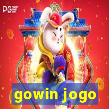 gowin jogo